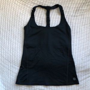 CAbi Workout Tank